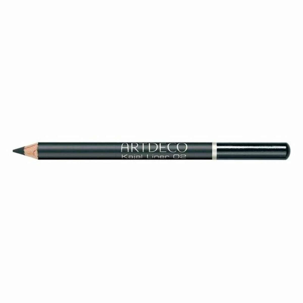 Eye Pencil Kajal Liner Kajal Liner (1,1 g) 1,1 g - Artdeco Maroc - Aylal Beauty