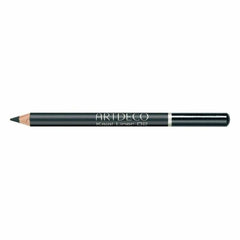 Eye Pencil Kajal Liner Kajal Liner (1,1 g) 1,1 g - Artdeco Maroc - Aylal Beauty