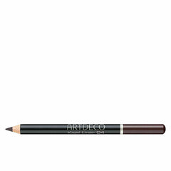 Eyeliner Artdeco 4019674022047 04-Forest Brown 1,1 g - Artdeco Maroc - Aylal Beauty