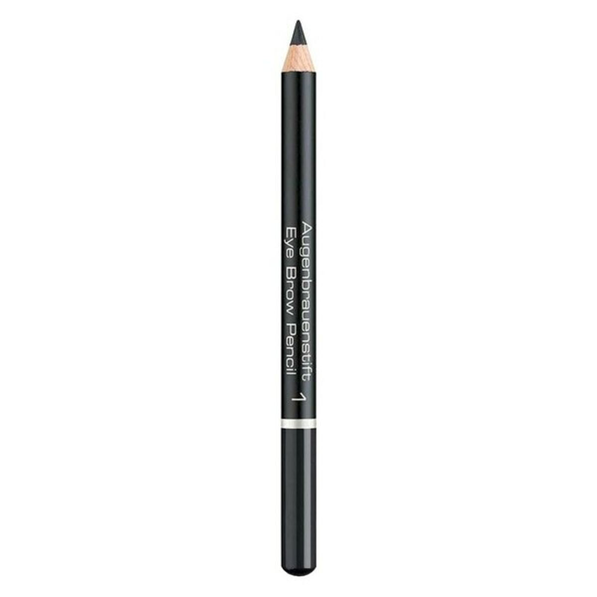 Eyebrow Pencil - Artdeco Maroc - Aylal Beauty