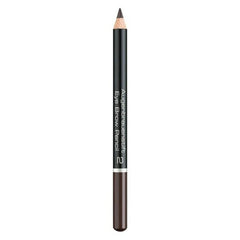 Eyebrow Pencil - Artdeco Maroc - Aylal Beauty