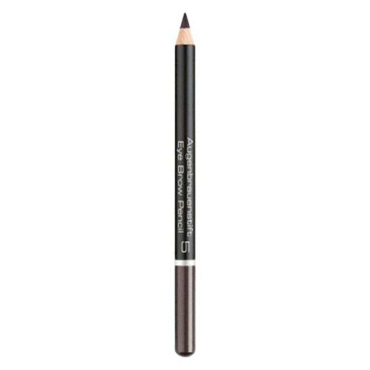 Eyebrow Pencil - Artdeco Maroc - Aylal Beauty