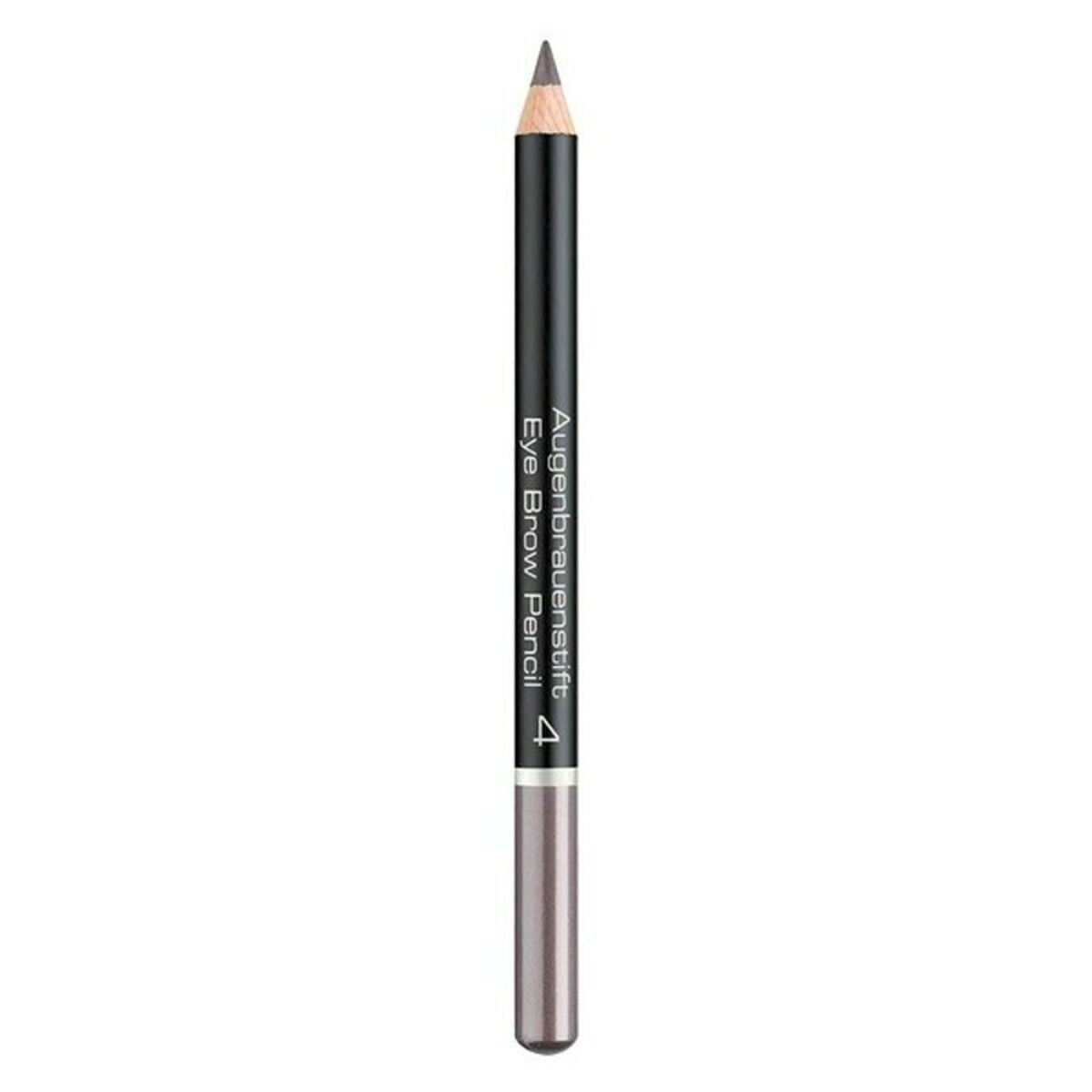 Eyebrow Pencil - Artdeco Maroc - Aylal Beauty