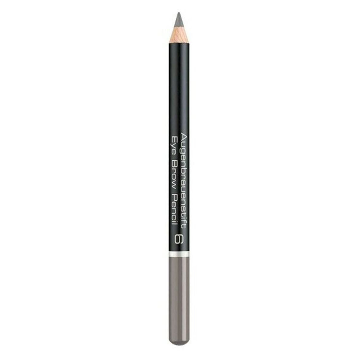 Eyebrow Pencil - Artdeco Maroc - Aylal Beauty