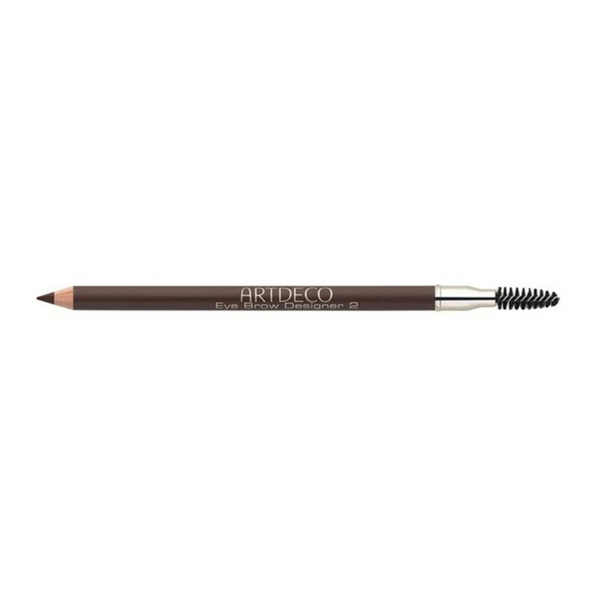 Eyebrow Pencil Eye Brow Designer - Artdeco Maroc - Aylal Beauty