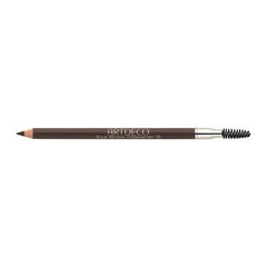 Eyebrow Pencil Eye Brow Designer - Artdeco Maroc - Aylal Beauty