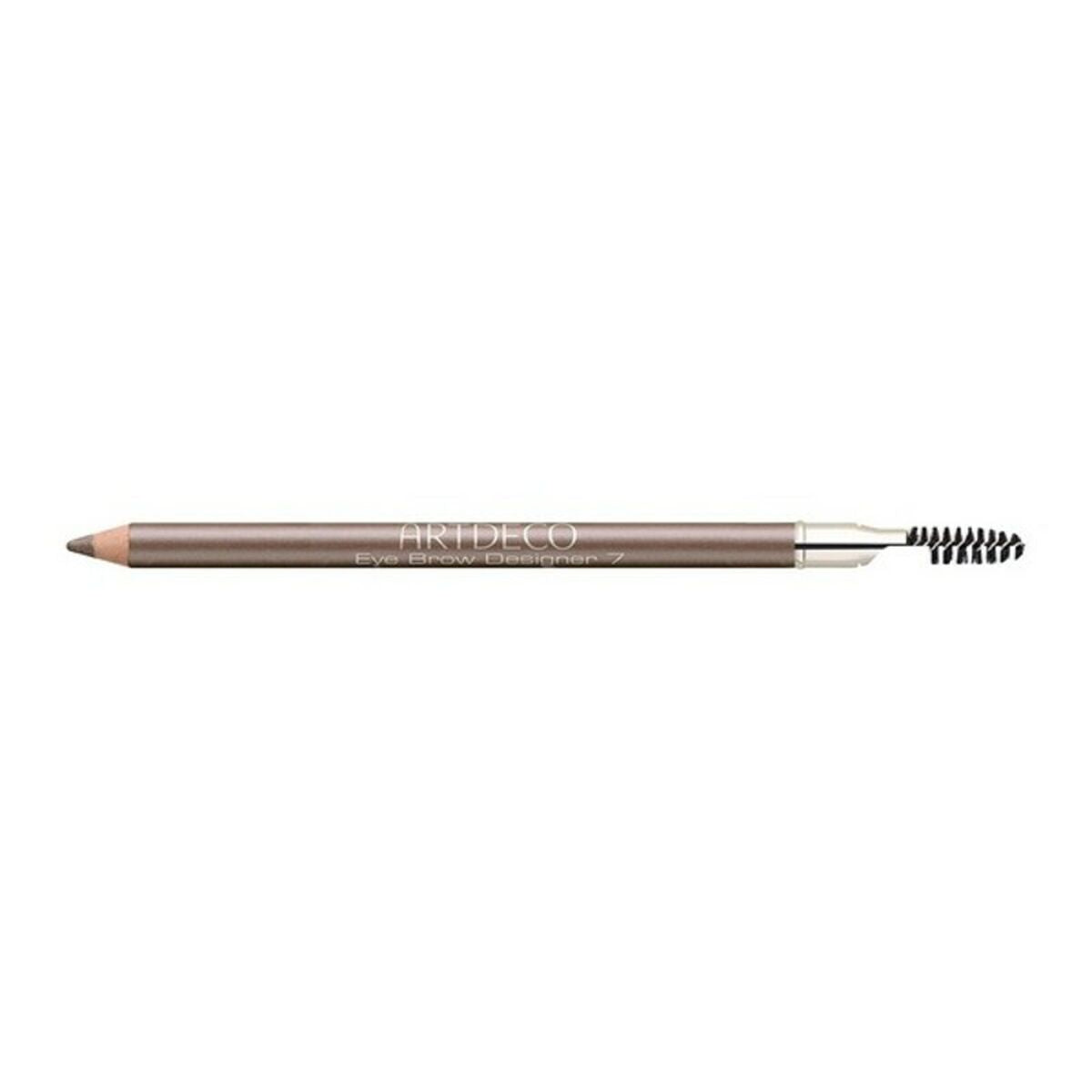 Eyebrow Pencil Eye Brow Designer - Artdeco Maroc - Aylal Beauty