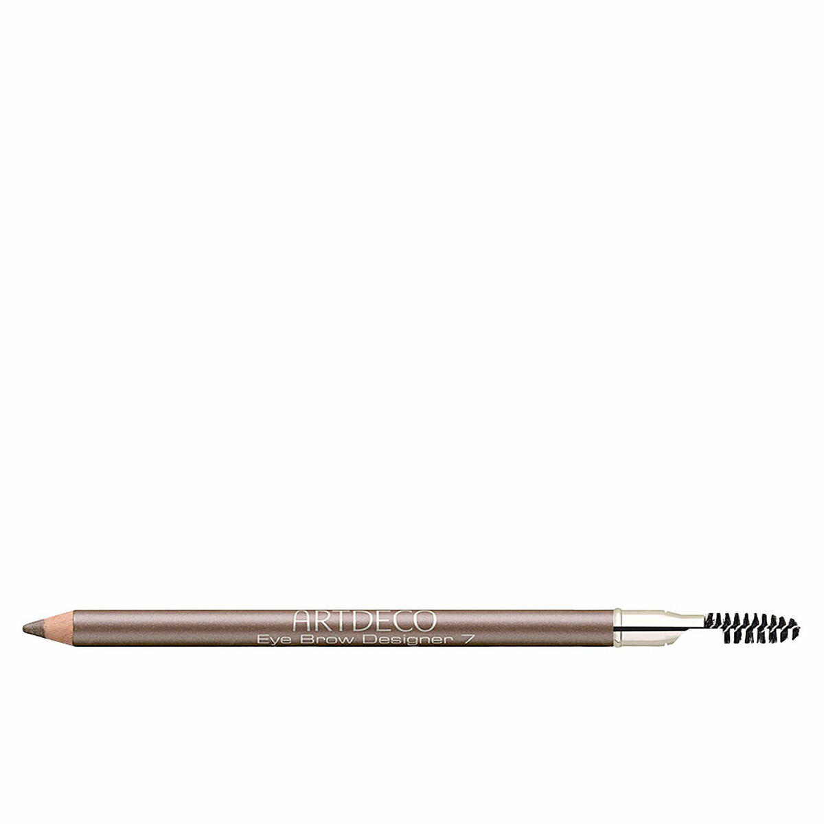 Eyebrow Pencil Eye Brow Designer Artdeco - Artdeco Maroc - Aylal Beauty