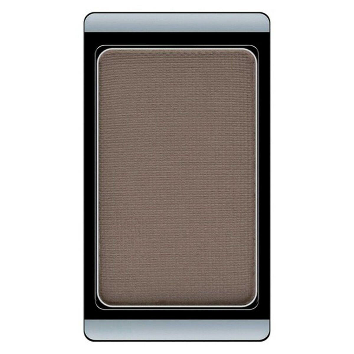 Eyebrow powder Artdeco - Artdeco Maroc - Aylal Beauty