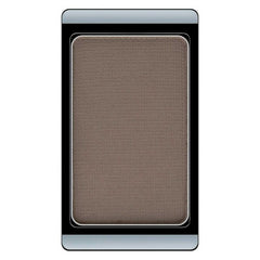 Eyebrow powder Artdeco - Artdeco Maroc - Aylal Beauty