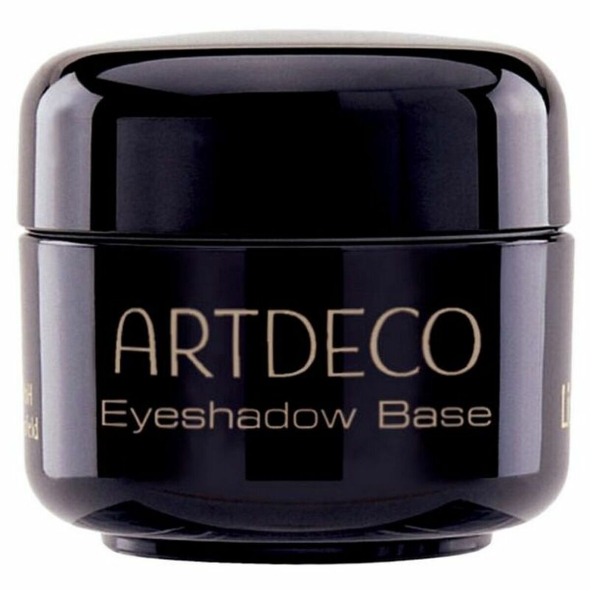 Eye Make-up Foundation Eyeshadow Artdeco Eyeshadow (5 ml) 5 ml - Artdeco Maroc - Aylal Beauty