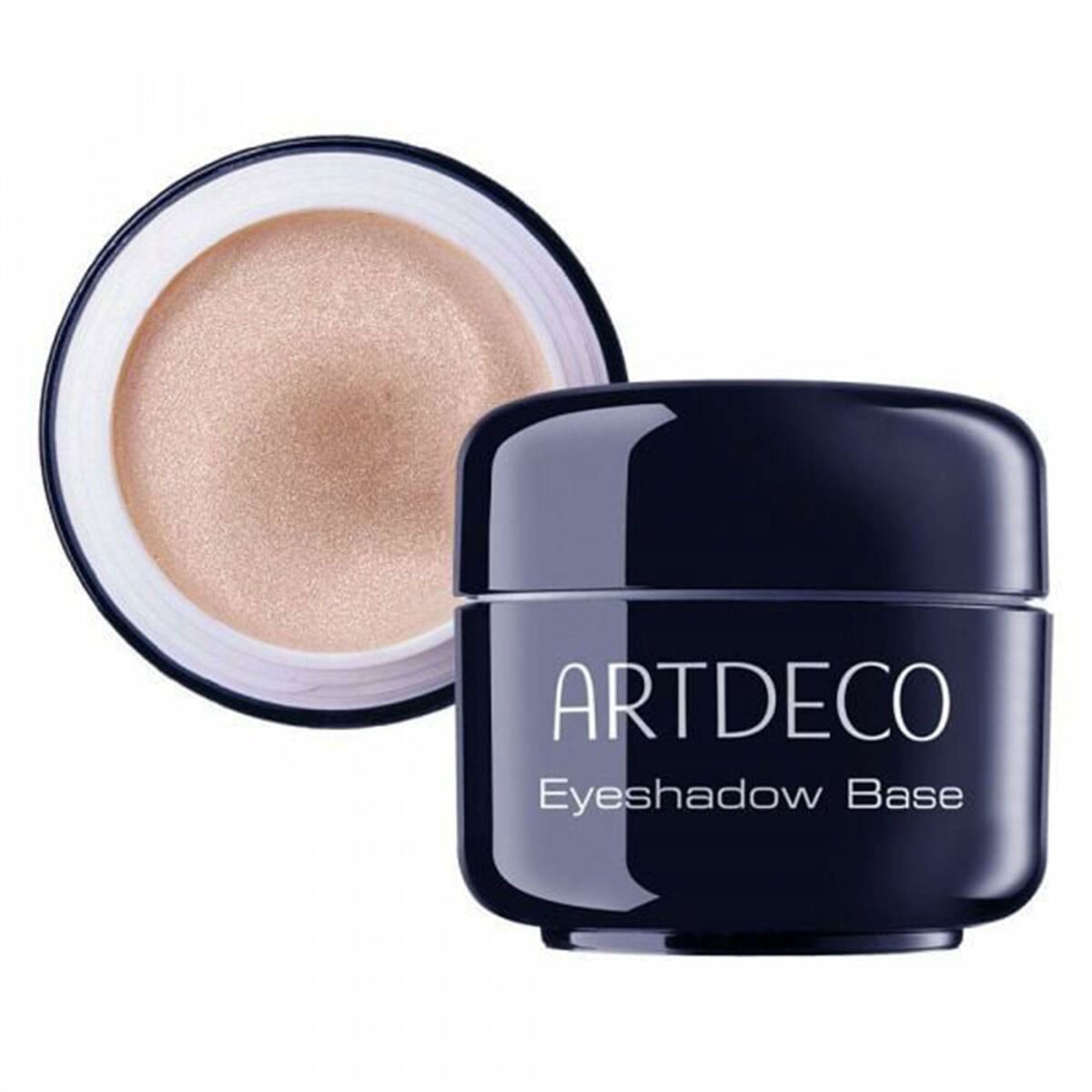 Eye Make-up Foundation Eyeshadow Artdeco Eyeshadow (5 ml) 5 ml - Artdeco Maroc - Aylal Beauty