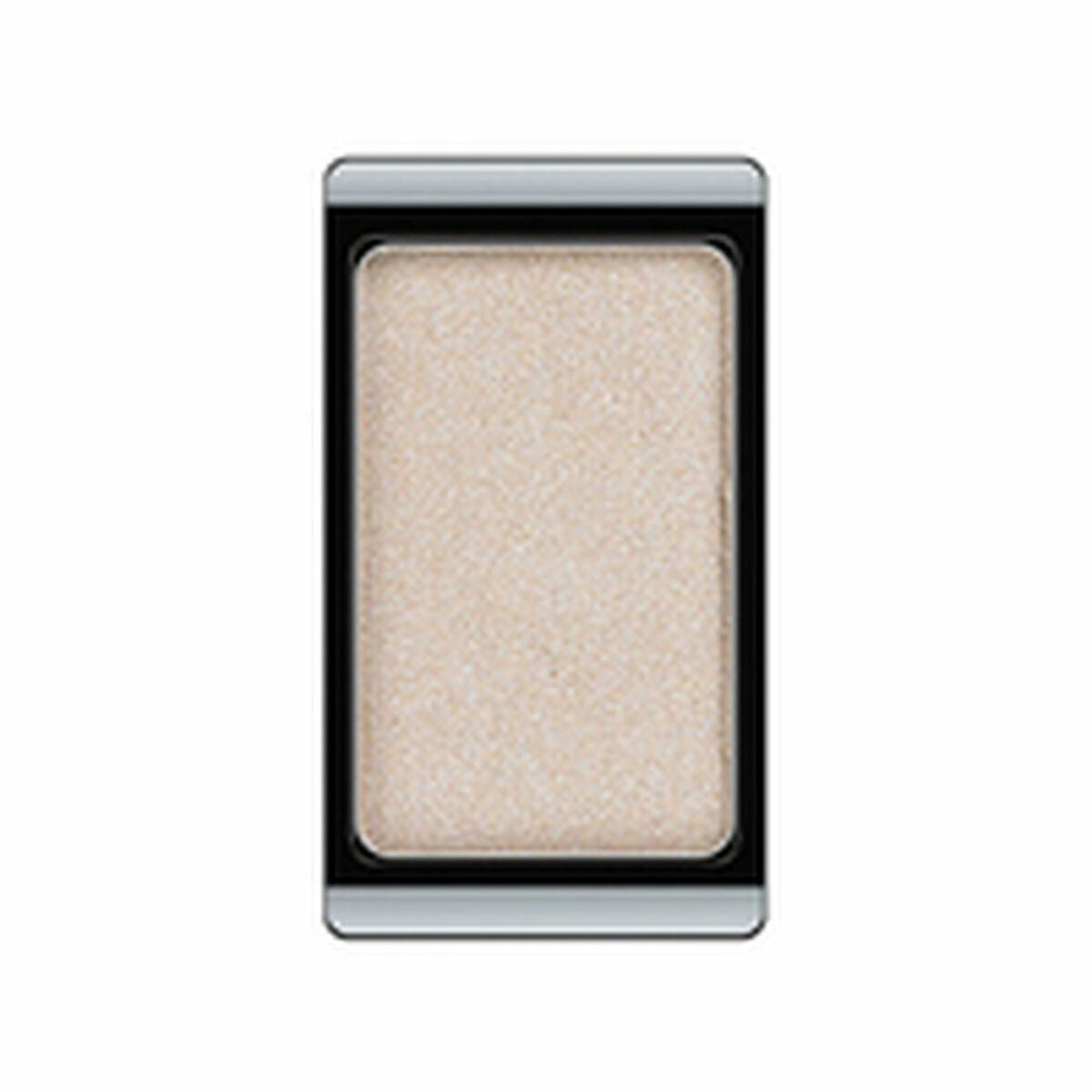 Eyeshadow 29-pearly golden dawn Artdeco 4019674030295 - Artdeco Maroc - Aylal Beauty