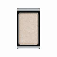 Eyeshadow 29-pearly golden dawn Artdeco 4019674030295 - Artdeco Maroc - Aylal Beauty