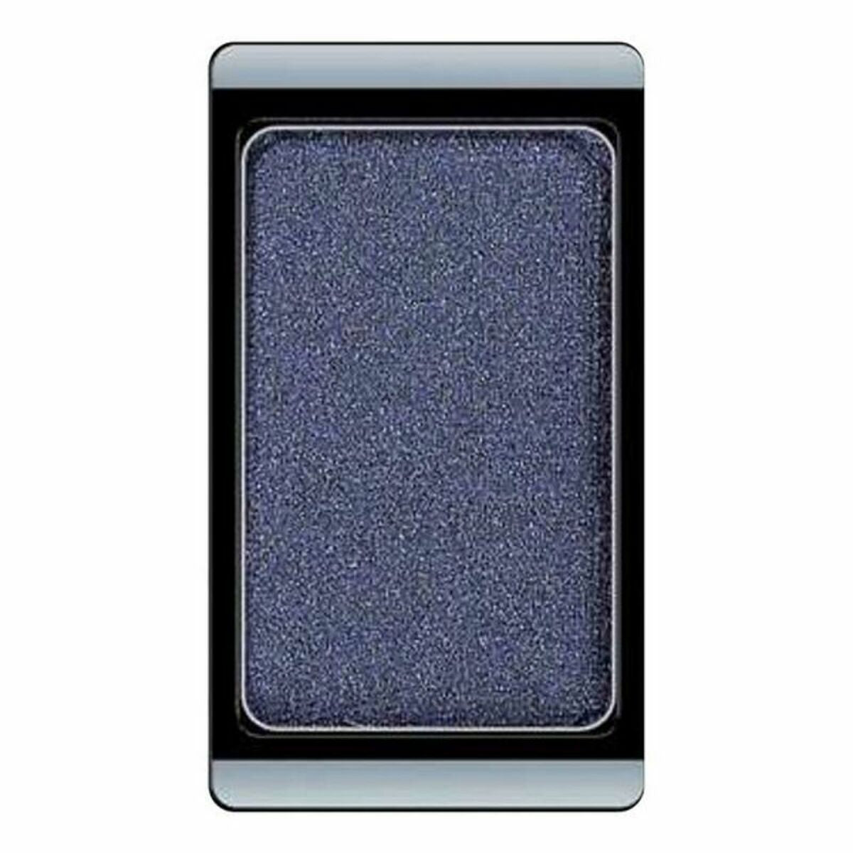 Eyeshadow Duocrome Artdeco - Artdeco Maroc - Aylal Beauty