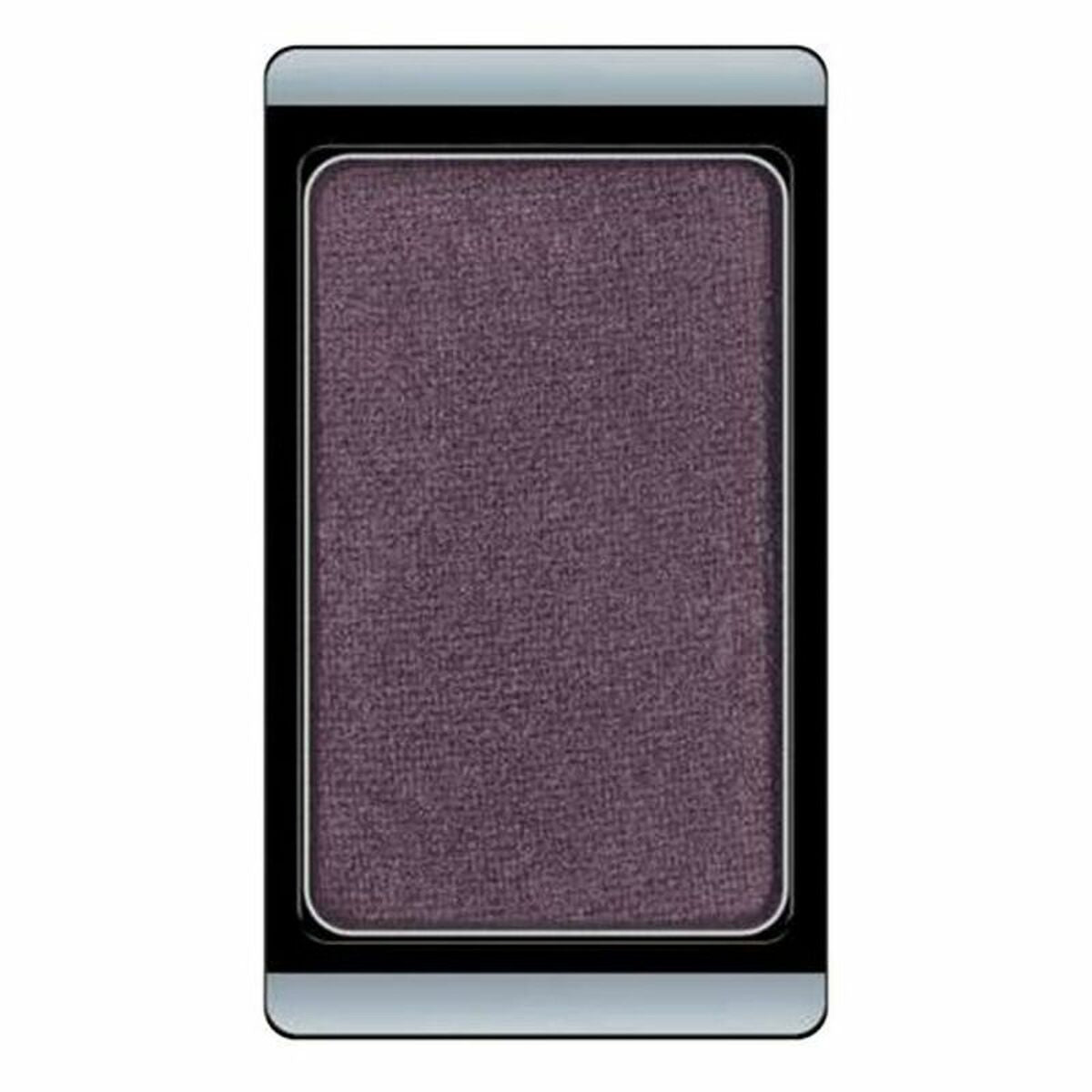 Eyeshadow Duocrome Artdeco - Artdeco Maroc - Aylal Beauty