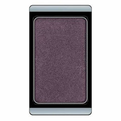 Eyeshadow Duocrome Artdeco - Artdeco Maroc - Aylal Beauty