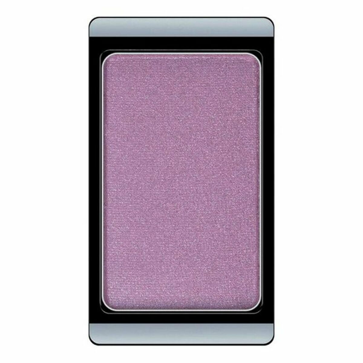 Eyeshadow Duocrome Artdeco - Artdeco Maroc - Aylal Beauty