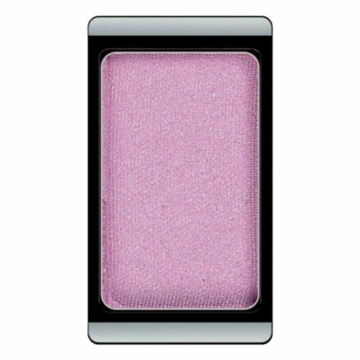 Eyeshadow Duocrome Artdeco - Artdeco Maroc - Aylal Beauty