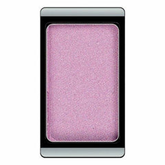 Eyeshadow Duocrome Artdeco - Artdeco Maroc - Aylal Beauty