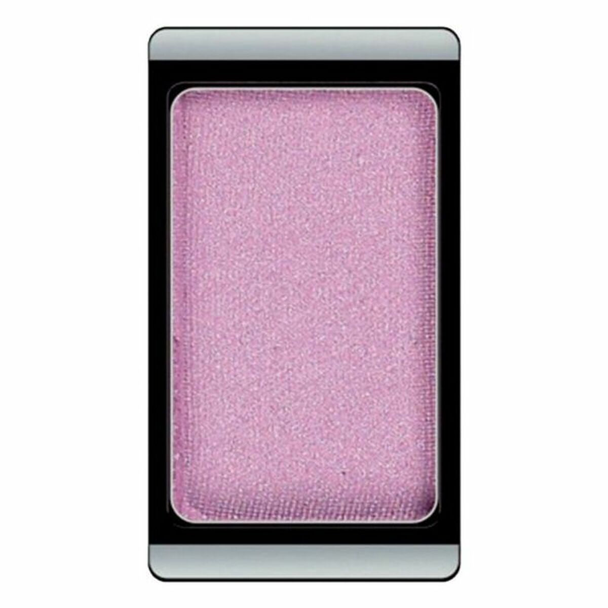 Eyeshadow Duocrome Artdeco - Artdeco Maroc - Aylal Beauty