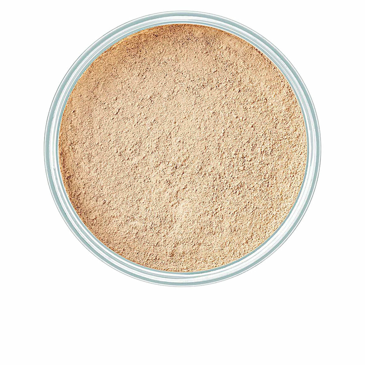 Powdered Make Up Mineral Artdeco 15 g - Artdeco Maroc - Aylal Beauty