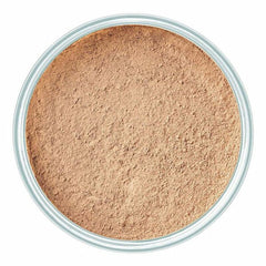 Powdered Make Up Mineral 15 g - Artdeco Maroc - Aylal Beauty