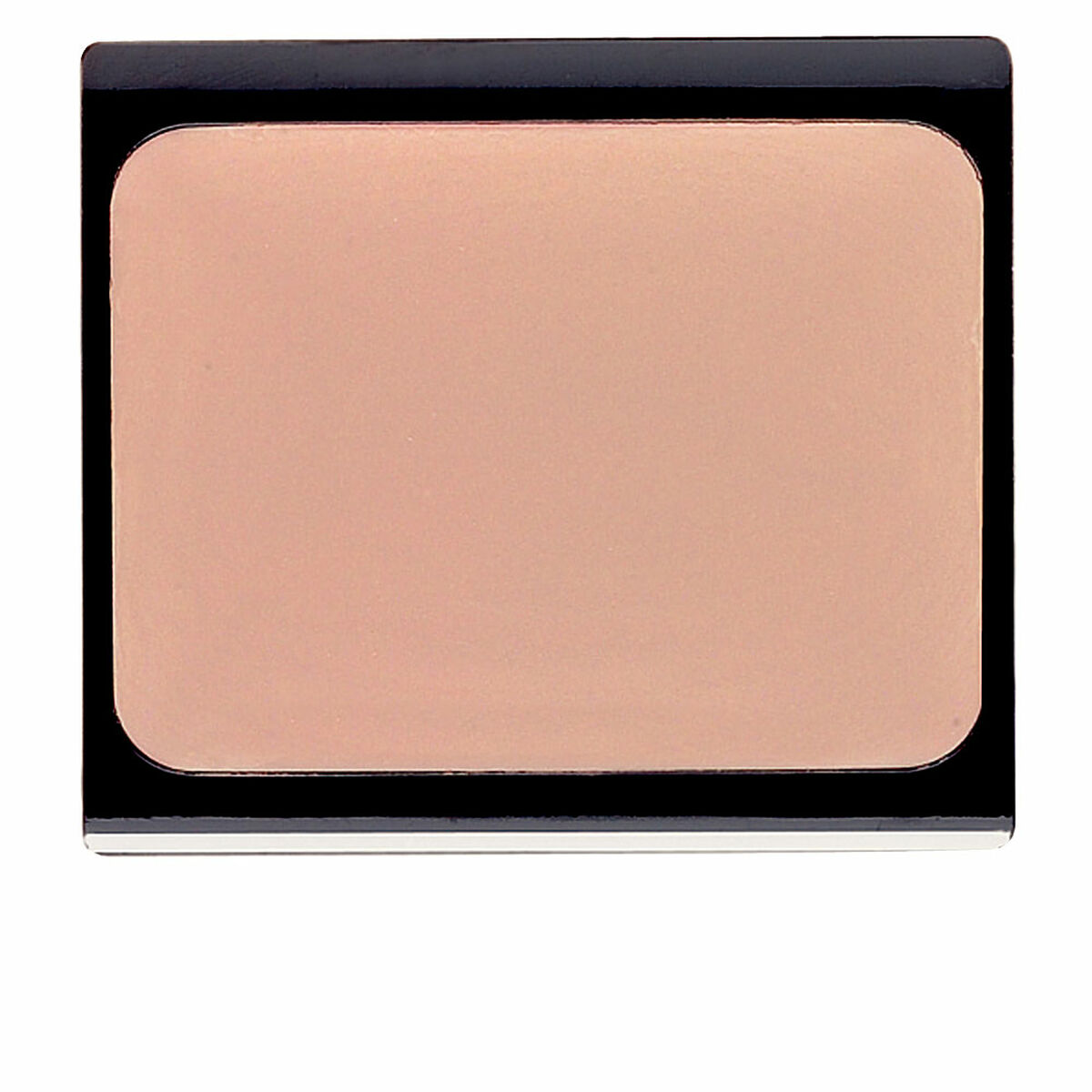 Compact Concealer Camouflage Artdeco 4,5 g - Artdeco Maroc - Aylal Beauty