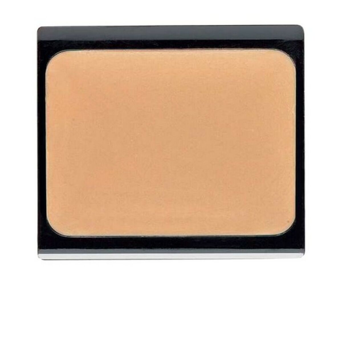Compact Concealer Camouflage Artdeco 4,5 g - Artdeco Maroc - Aylal Beauty