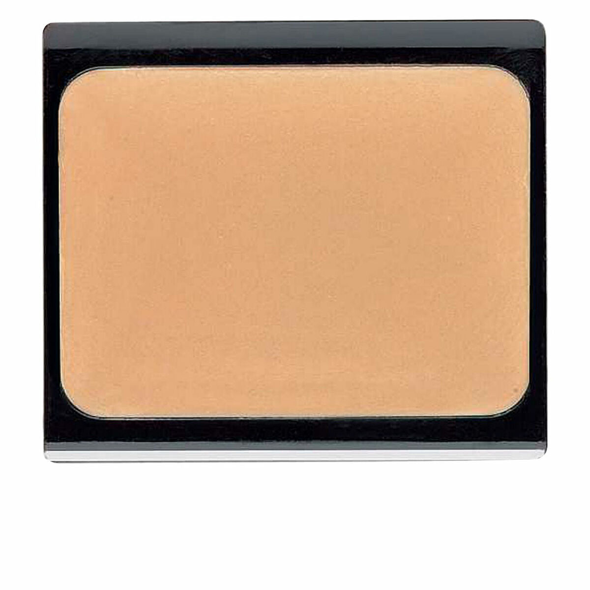 Compact Concealer Camouflage Artdeco 4,5 g - Artdeco Maroc - Aylal Beauty
