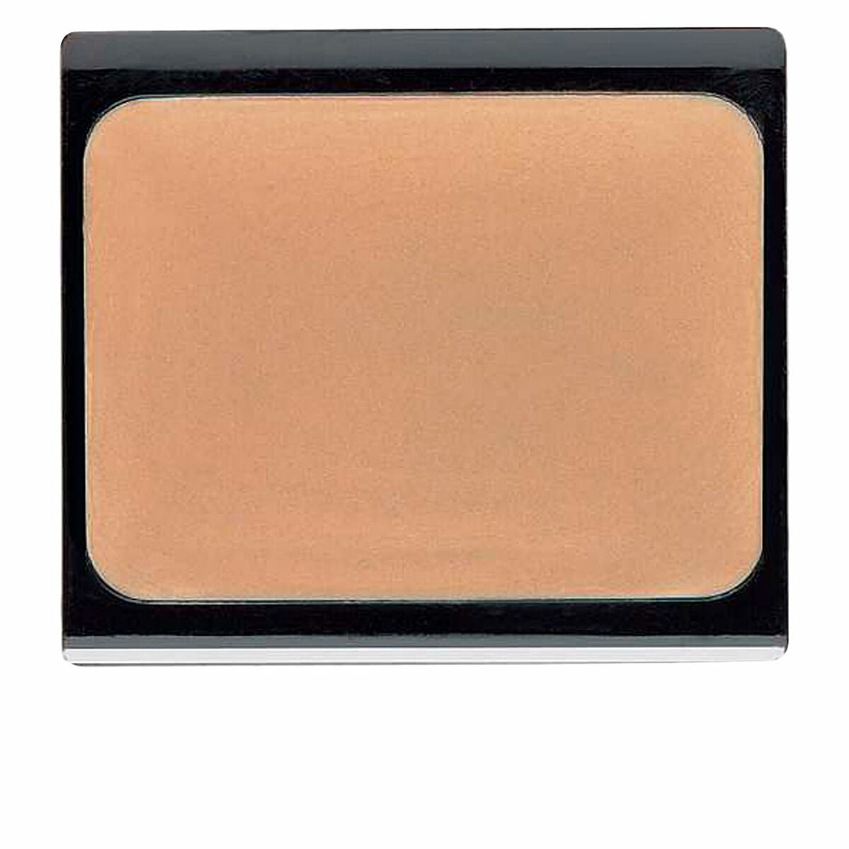 Compact Concealer Camouflage Artdeco 4,5 g - Artdeco Maroc - Aylal Beauty