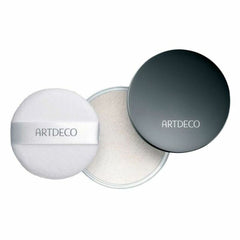 Make-up Fixing Powders Original Artdeco Polvo Fijador (25 ml) 25 ml - Artdeco Maroc - Aylal Beauty