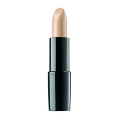 Concealer Stick Perfect - Artdeco Maroc - Aylal Beauty