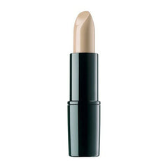 Concealer Stick Perfect - Artdeco Maroc - Aylal Beauty