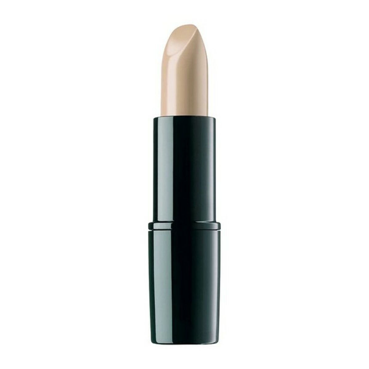 Concealer Stick Perfect - Artdeco Maroc - Aylal Beauty