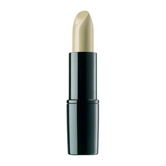 Concealer Stick Perfect - Artdeco Maroc - Aylal Beauty