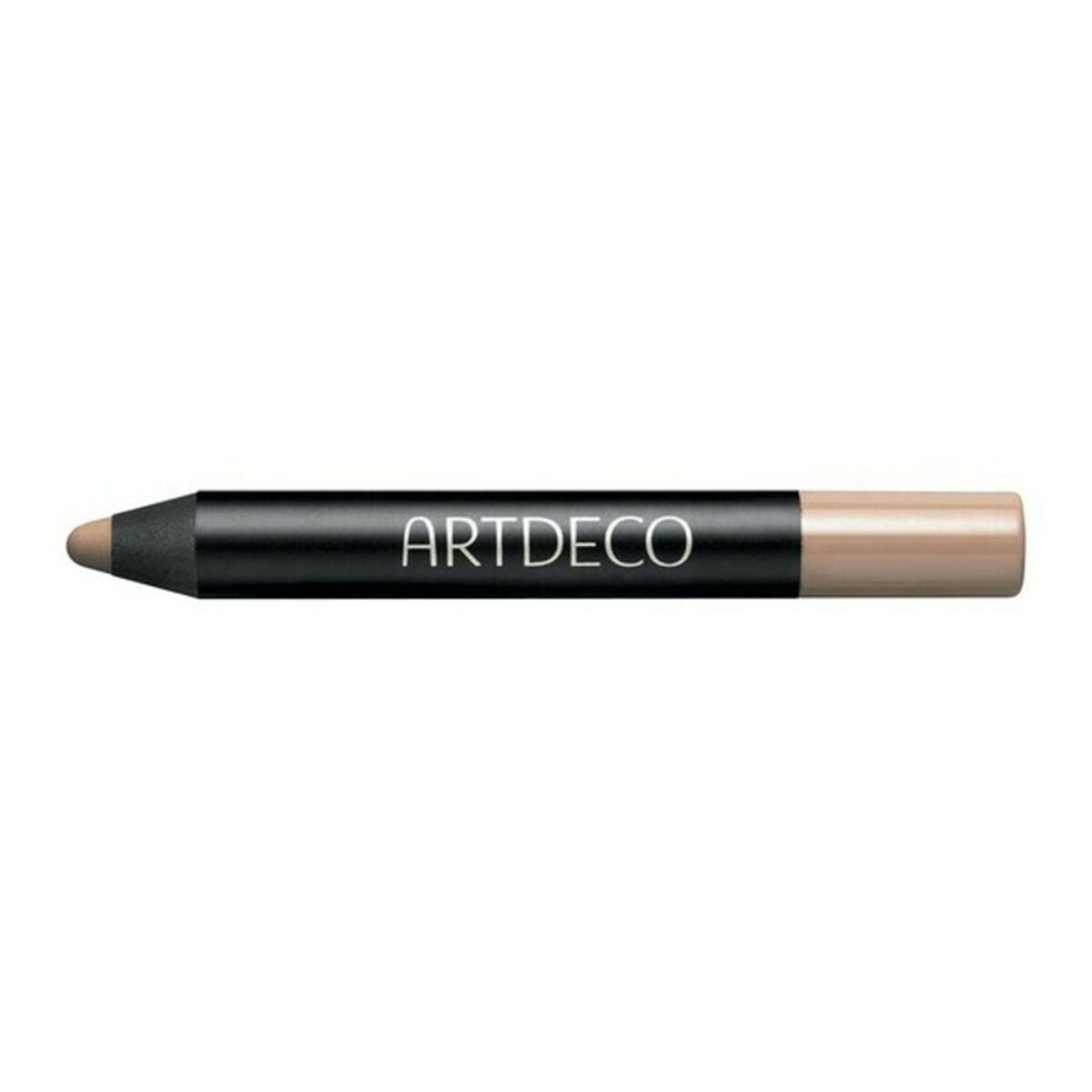 Facial Corrector Camouflage - Artdeco Maroc - Aylal Beauty