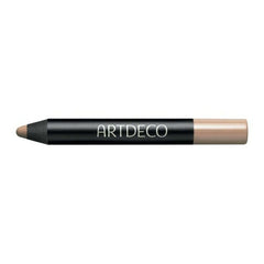 Facial Corrector Camouflage - Artdeco Maroc - Aylal Beauty