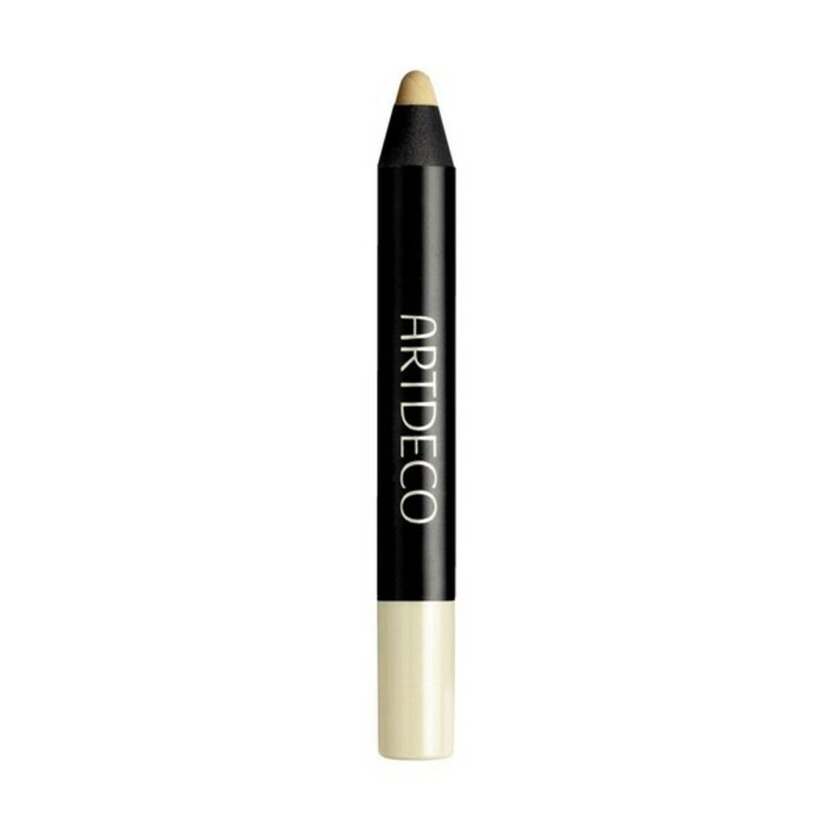 Concealer Pencil Camouflage Artdeco (1,6 g) | Artdeco | Aylal Beauty