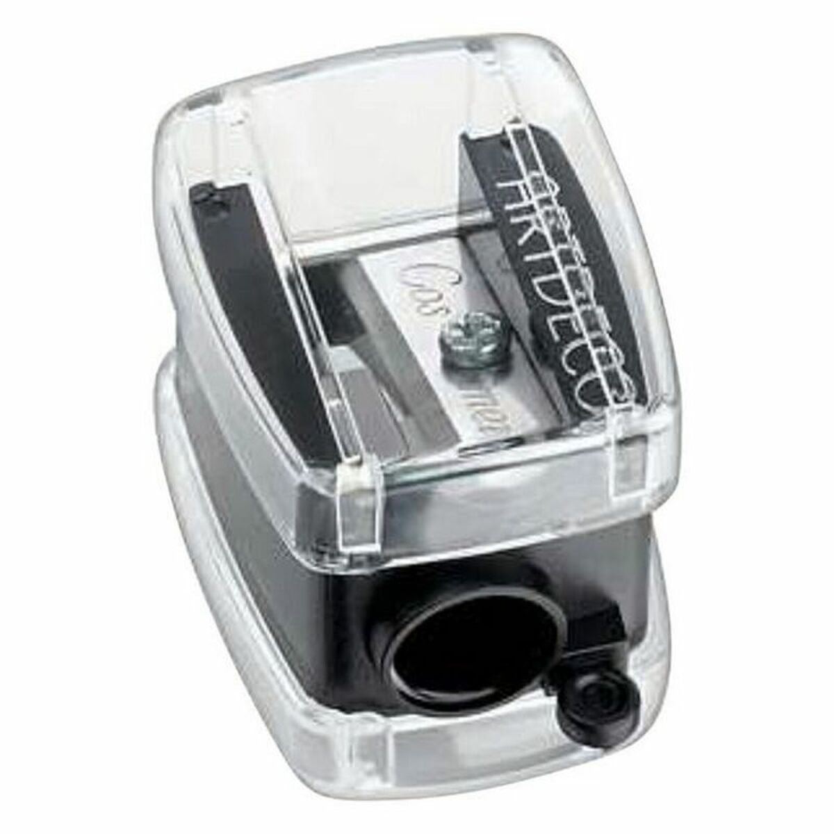 Pencil Sharpener 1180-49907 - Artdeco Maroc - Aylal Beauty