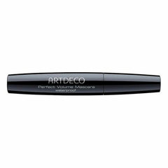 Mascara Perfect Volume Artdeco (10 ml) - Artdeco Maroc - Aylal Beauty