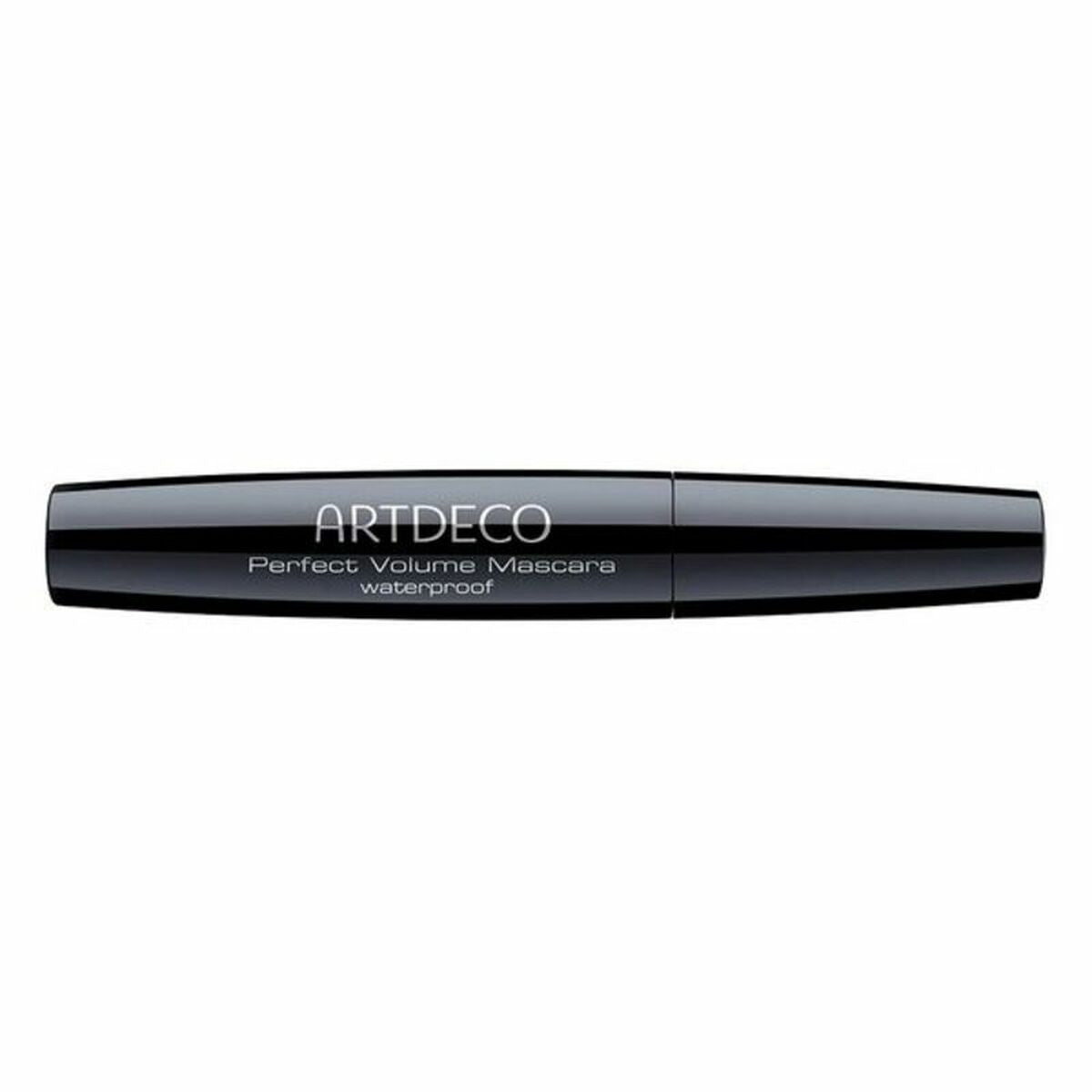 Mascara Perfect Volume (10 ml) - Artdeco Maroc - Aylal Beauty