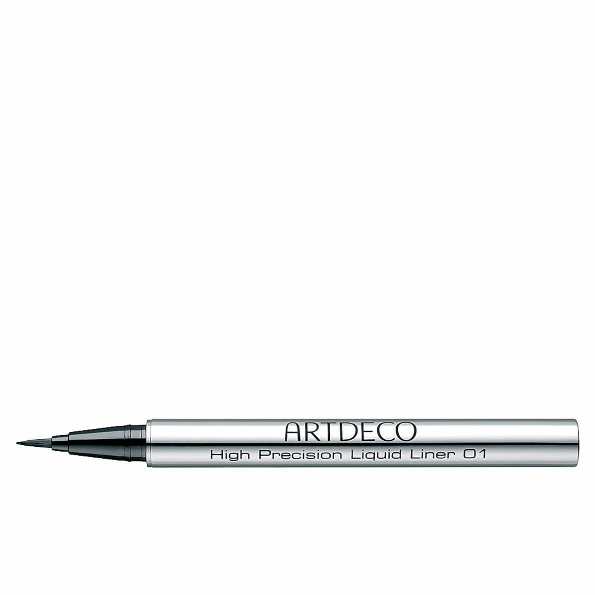 Eyeliner High Precision Artdeco - Artdeco Maroc - Aylal Beauty
