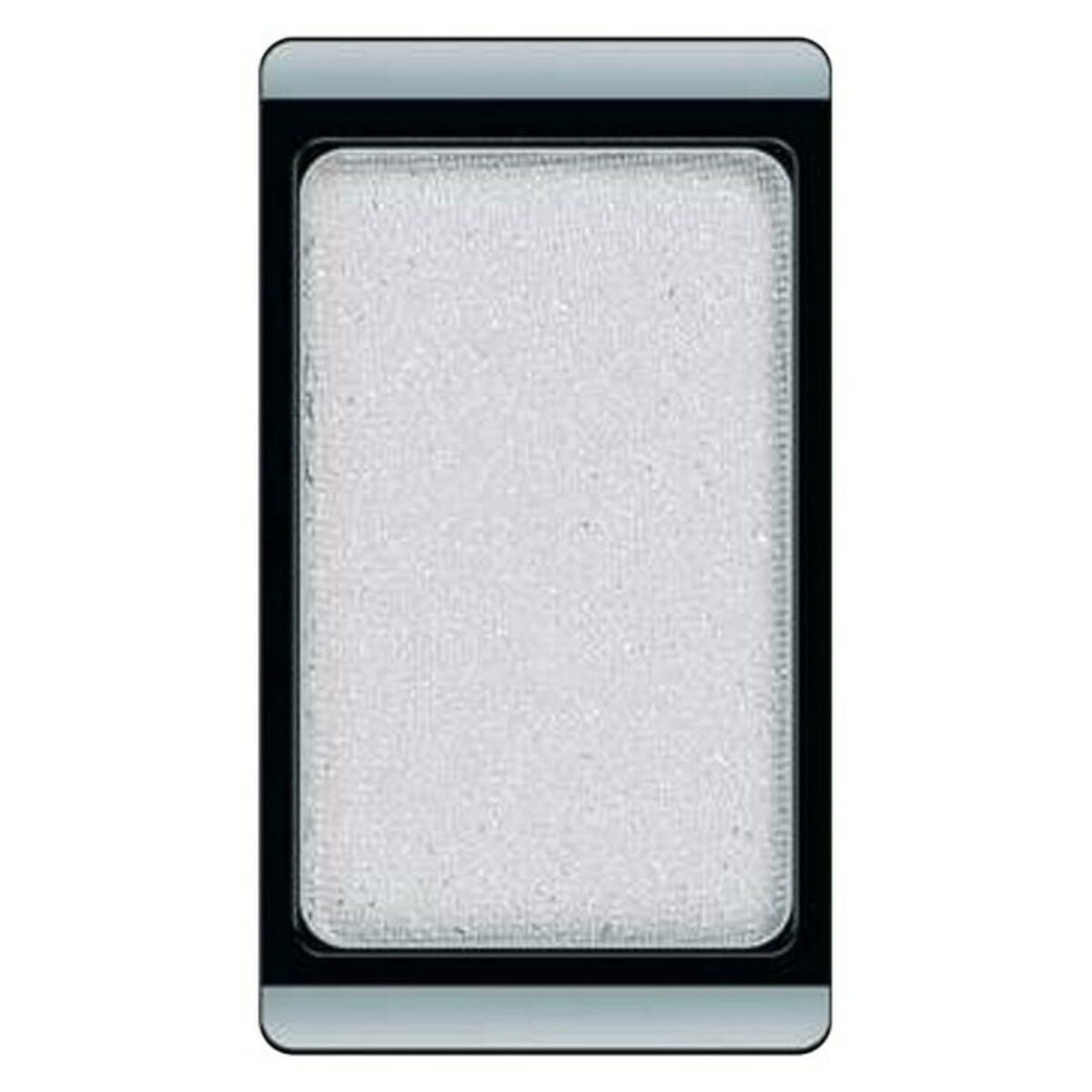Eyeshadow Glamour Artdeco (0,8 g) - Artdeco Maroc - Aylal Beauty