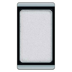 Eyeshadow Glamour Artdeco (0,8 g) - Artdeco Maroc - Aylal Beauty