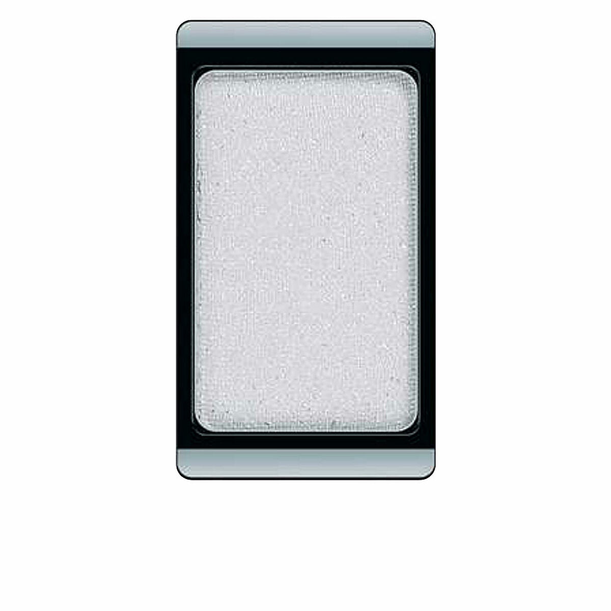 Eyeshadow Glamour Artdeco (0,8 g) - Artdeco Maroc - Aylal Beauty