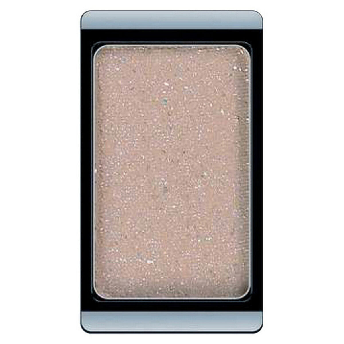 Eyeshadow Glamour (0,8 g) - Artdeco Maroc - Aylal Beauty