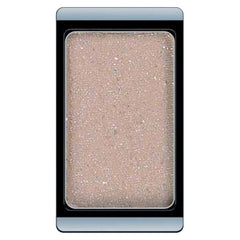 Eyeshadow Glamour (0,8 g) - Artdeco Maroc - Aylal Beauty