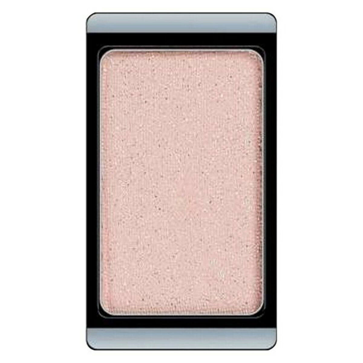 Eyeshadow Glamour (0,8 g) - Artdeco Maroc - Aylal Beauty