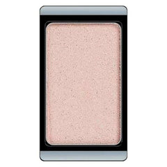 Eyeshadow Glamour Artdeco (0,8 g) - Artdeco Maroc - Aylal Beauty